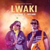 Feffe Bussi ft.Sylvia Wase,